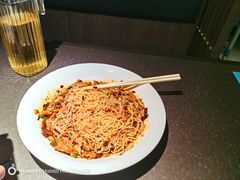 -顺风123(观音桥大融城店)