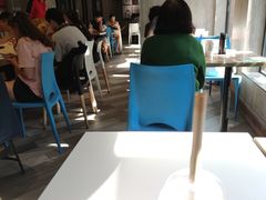 -肯德基(昌里店)