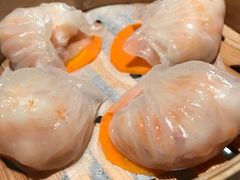 -ZEN采蝶轩·粤味臻鲜·手作点心·商务宴请(泰州店)