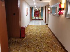 -上海神旺大酒店