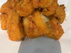 -龙宴海鲜城(经中路店)