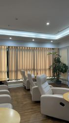 -美莱医疗美容医院