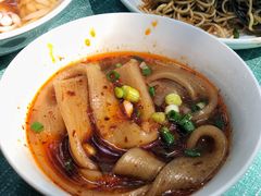 -好吃狗凉糕总店
