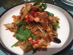 -御苑精品川菜馆(锦江店)