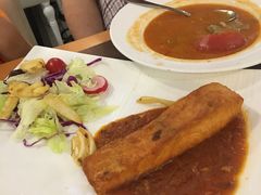 -红房子西菜馆(淮海中路店)