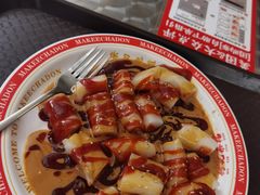 -孖记茶档·正宗港式茶餐厅(广纸路店)