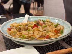 -飞天食府(飞天大厦店)
