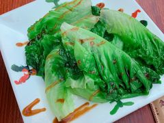 -有章牛杂(石厦店)