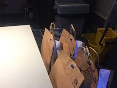 -瑞幸咖啡(同乐汇店)