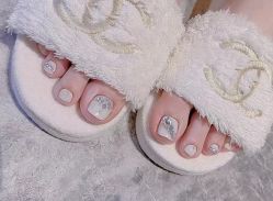 -悦指间美甲美睫