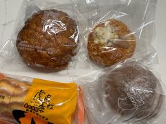 -TOUCH泰奇(金桥长岛路店)