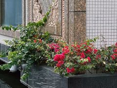 -番禺宾馆丽苑厅