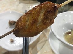 -顺德哥卜卜贝(旗舰店)