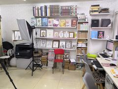 -柯达靓之彩影像网络(明瓦廊店)