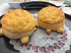 -寻味顺德·珍之宝酒楼(银钻店)