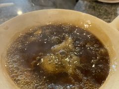 -中国城银都鱼翅酒楼