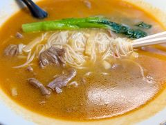 -漆黑觉米粉(三里屯店)