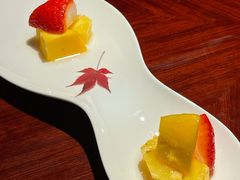 -解香楼(八盘岭路店)