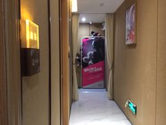 -柏悦SPA(君汇店)