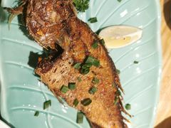 -米纸越南小馆(金鹰世界店)