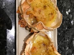 -菊上料理(蜀山银泰百货店)