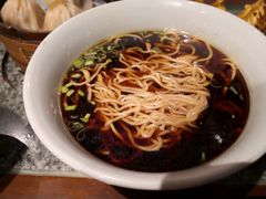 -南京大牌档(之心城店)