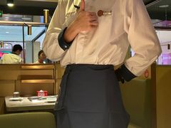 -海底捞火锅(万嘉360广场店)