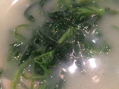 -唐宫海鲜舫