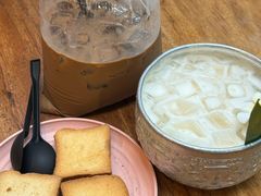 -婉泰·特色小吃·舂鸡脚(告庄二店)