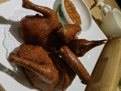 -欧记·龙城港(欣都店)