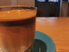 -WOW coffee