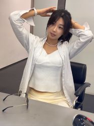 -Fr美发沙龙