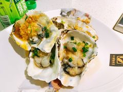 -千家粗粮王(MOMOPARK店)