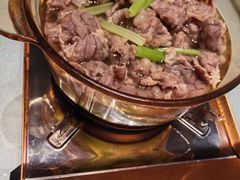 -一麦·龙岛(上海青浦店)
