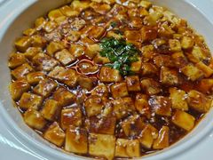 -三利音·玖弄小鲜(浦东嘉里城店)