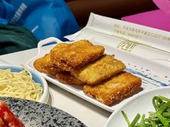 -仙品龙虾(总店)