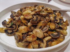 牛魔王来了-味茂·老船夫1927(东海东路店)