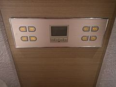 -麗枫酒店(苏州火车站店)