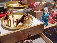 -思南书局(复兴中路店)