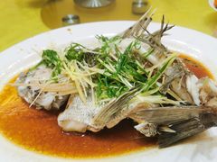 -大笑饭堂(甲子桥店)