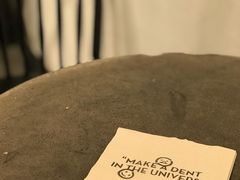 -喜茶(广州北京路惠福东店)