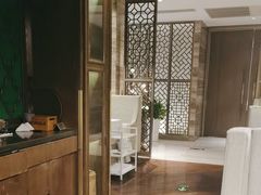-同庆楼(金宝汇店)