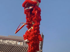 -佛山市祖庙博物馆