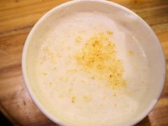 -茶理宜世(东方宝泰店)