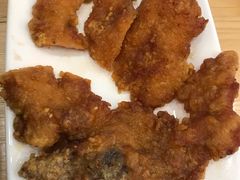-晓午阳常熟炒浇面(红庙店)