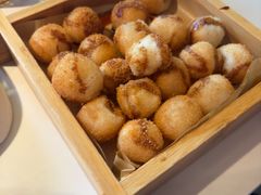 -小龙坎火锅(IFS HOT店)