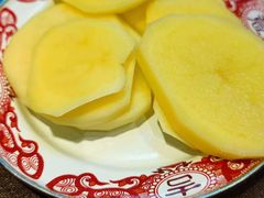 -重庆高老九火锅(万象城店)