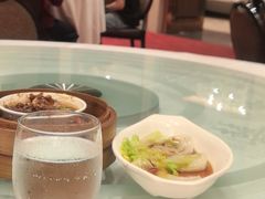 -稻香饭店(龙华天虹店)