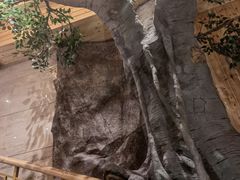 -阿斯牛牛·凉山菜(新会展店)