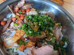 -老东江米粉